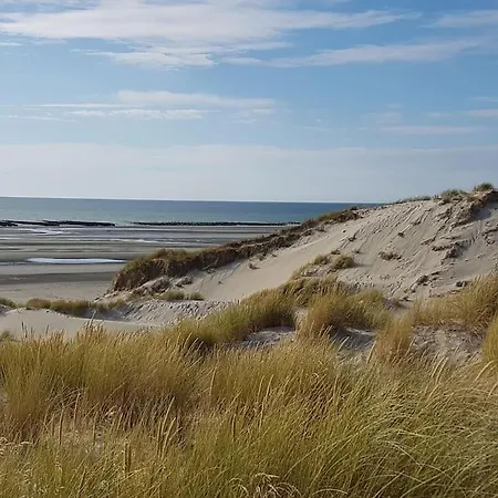 아파트 Mahon Superbe Face