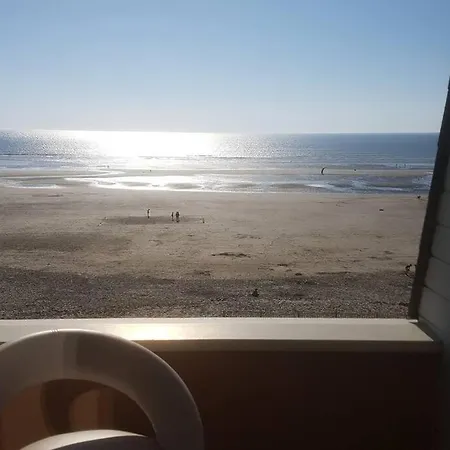 Mahon Superbe Face 포르마옹플라주